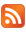RSS フィード登録